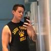 zachnewall